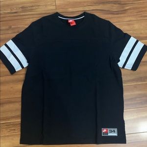 Nike T shirt